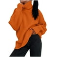 thumbnail image 1 of Usmixi Womens Sweater Outfits Set 1111, 1 of 6