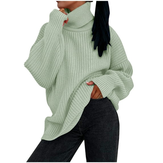 Usmixi Womens Sweater Outfits Set 1111