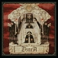 thumbnail image 1 of Usnea - Portals Into Futility - Music & Performance - CD, 1 of 1