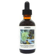 Usnea Supreme - 2 fl oz
