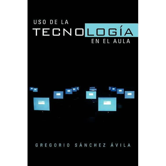 Uso De La Tecnolog?a En El Aula