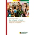 thumbnail image 1 of Uso do Celular na Escola (Paperback), 1 of 1