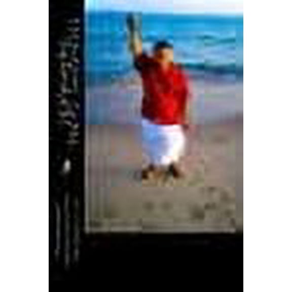 Usolosophy: Poetic Soulpieces: Usolosopher (Paperback) by MR Molimau Andrew Fatu, MS Jolita Berry