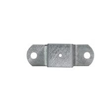 Usp Deck Post Tie 2 X 4