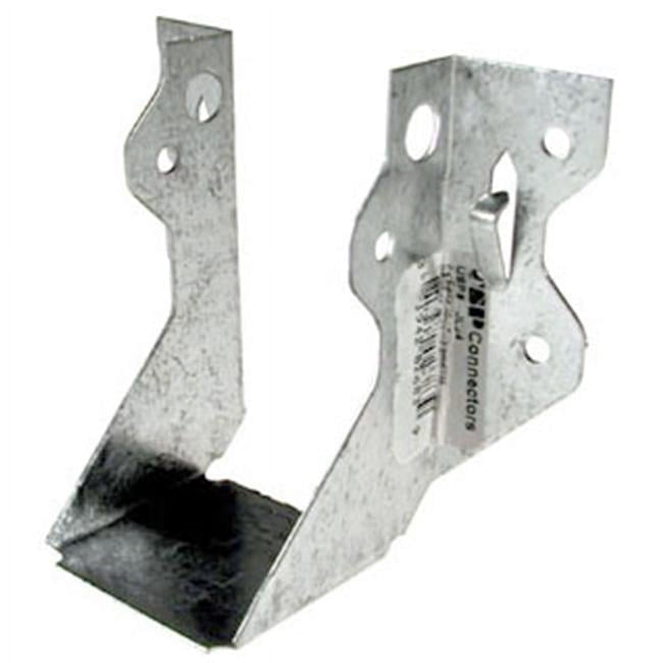 Usp Lumber 2in. X 6in. Joist Hangers   - Pack of 50