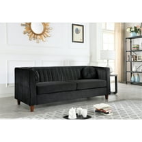 Berton Sofa