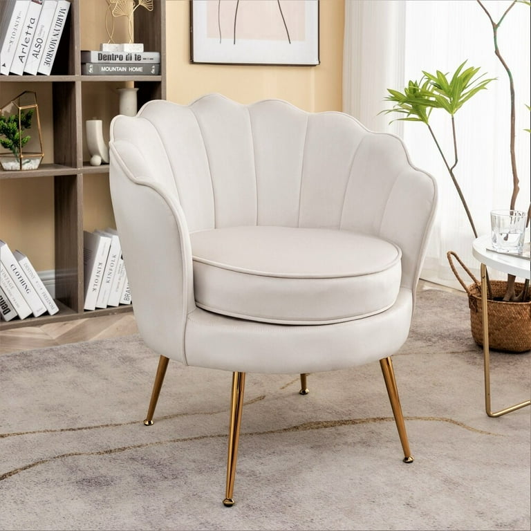 Cavett chair knock discount off