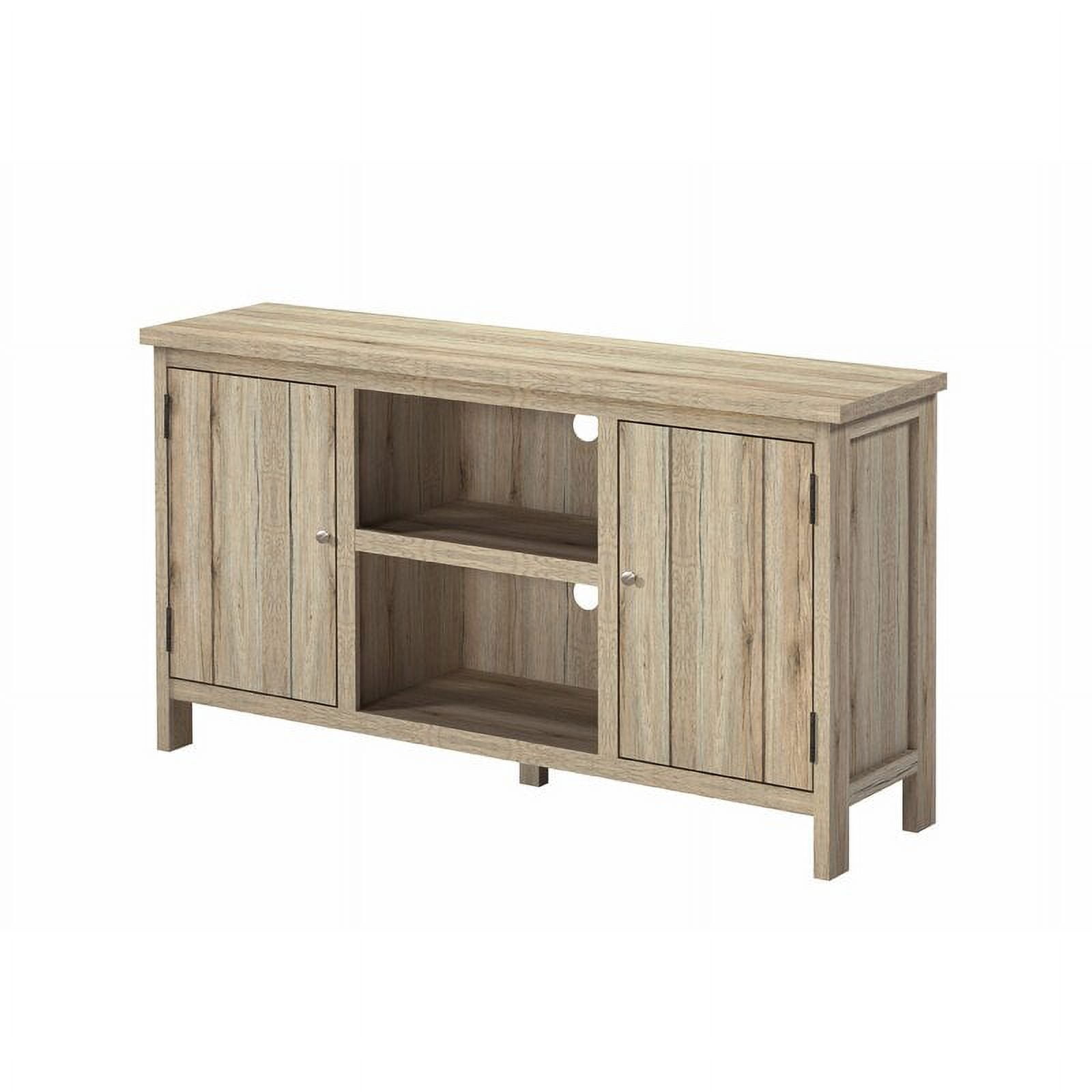 Uspridefurniture Vidaurri TV Stand