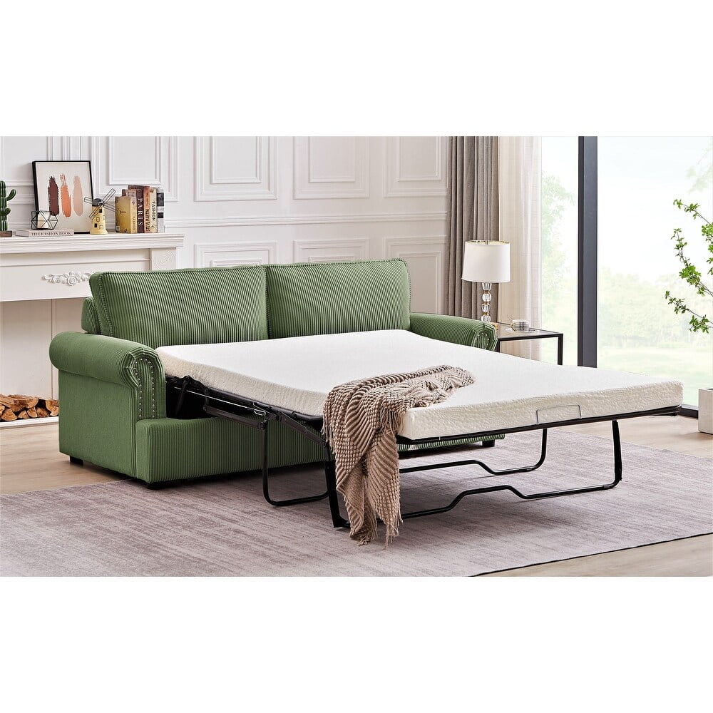 Sofa bed cushion new arrivals