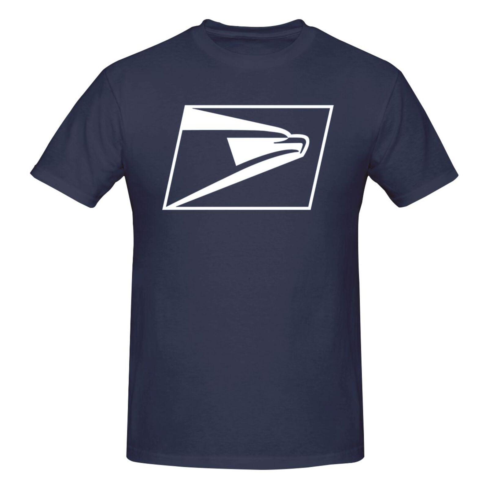 Usps crewneck hotsell
