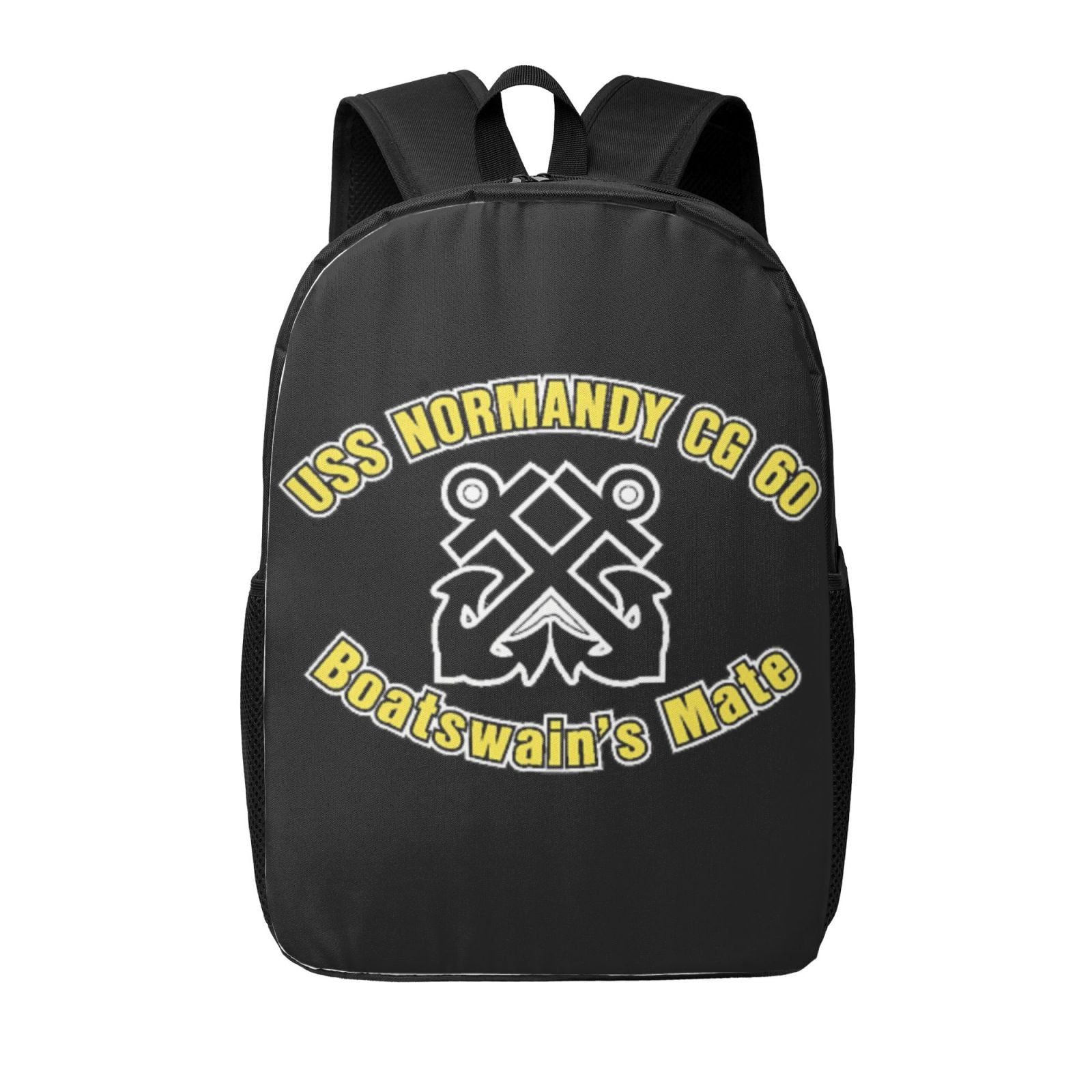 Cg bags online best sale