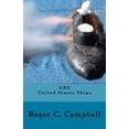 thumbnail image 1 of Uss United States Ships, 1 of 1