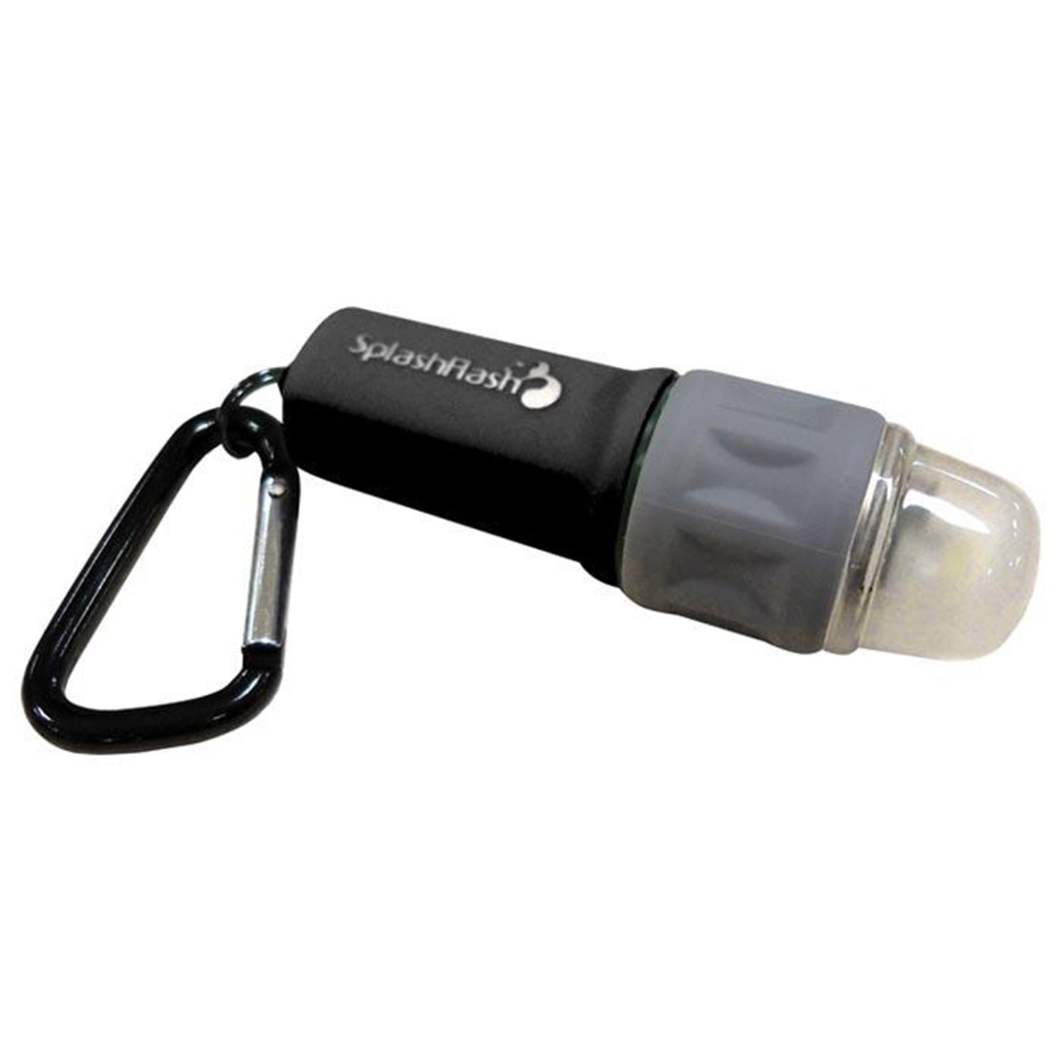 Ultimate Survival Technologies 20-17001-01 SplashFlash - Walmart.com