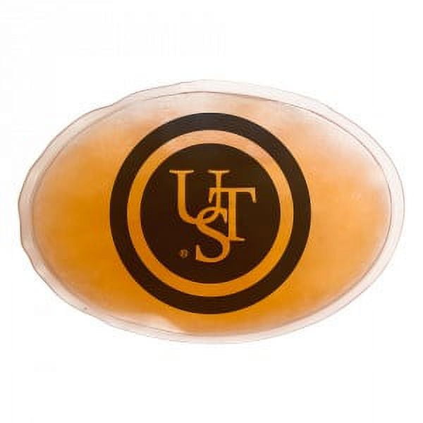 Ust Ultimate Survival Technologies Reusable Hand Warmer
