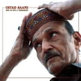 thumbnail image 1 of Ustad Saami - God Is Not a Terrorist - Music & Performance - CD, 1 of 1