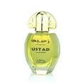thumbnail image 1 of Ustad Spray Perfume (100ml) by Nabeel- 6 pack, 1 of 2