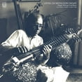 thumbnail image 1 of Ustad Zia Mohiuddin Dagar - Ragas Abhogi & Vardhani - World / Reggae - Vinyl, 1 of 1