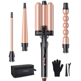 Bed head crimper hot sale walmart