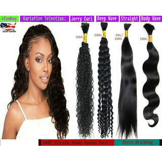 https://i5.walmartimages.com/seo/Ustar-Bulk-Hair-Micro-Braiding-Weave-100-Unprocessed-Virgin-Remy-Brazilian-Human-Bundles-100g-Natural-Color-Straight-20_c6a8da8f-dd4d-4d27-ae01-298811f00f58.ad71e661bd22773de950e8929b23ceca.jpeg?odnHeight=320&odnWidth=320&odnBg=FFFFFF