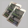 thumbnail image 1 of Ustar Hair Building Fibers Refill Bag 2 Pack Deal 50g/bag - Auburn, 1 of 9