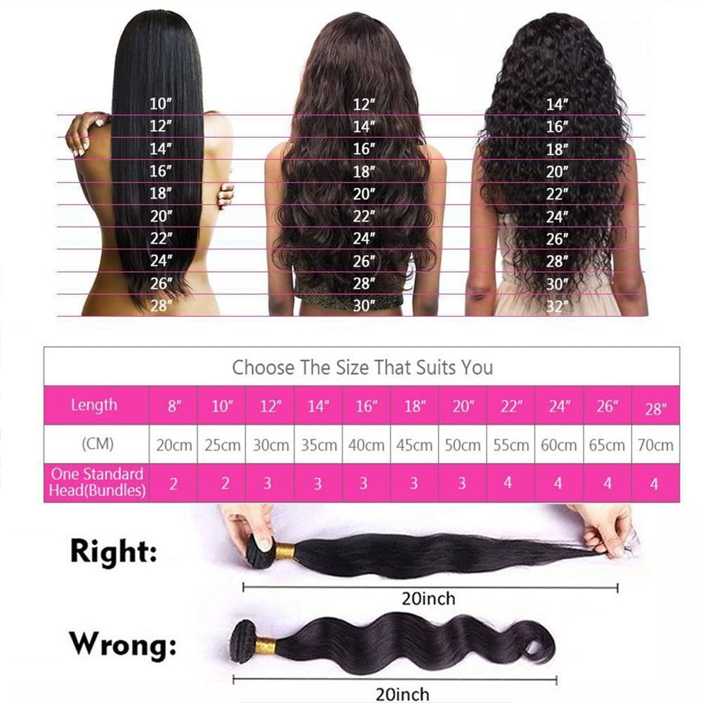 Ustar Hair Dark Brown Bundles Human Hair Brazilian Bundles Jerry Curly Dark Brown Color #2 10"