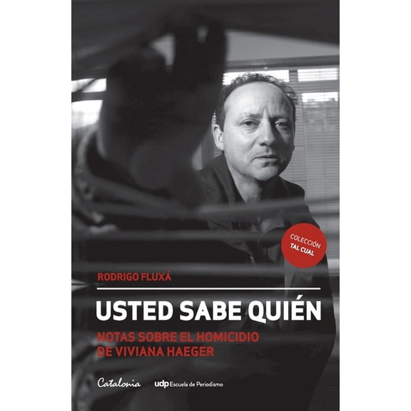Usted sabe qui n, (Paperback)