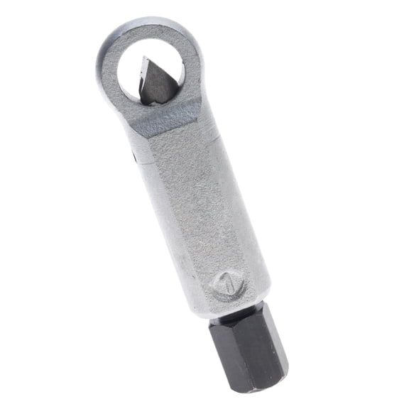 Usty Nut Splitter Breaker Extractor Tool for Damaged