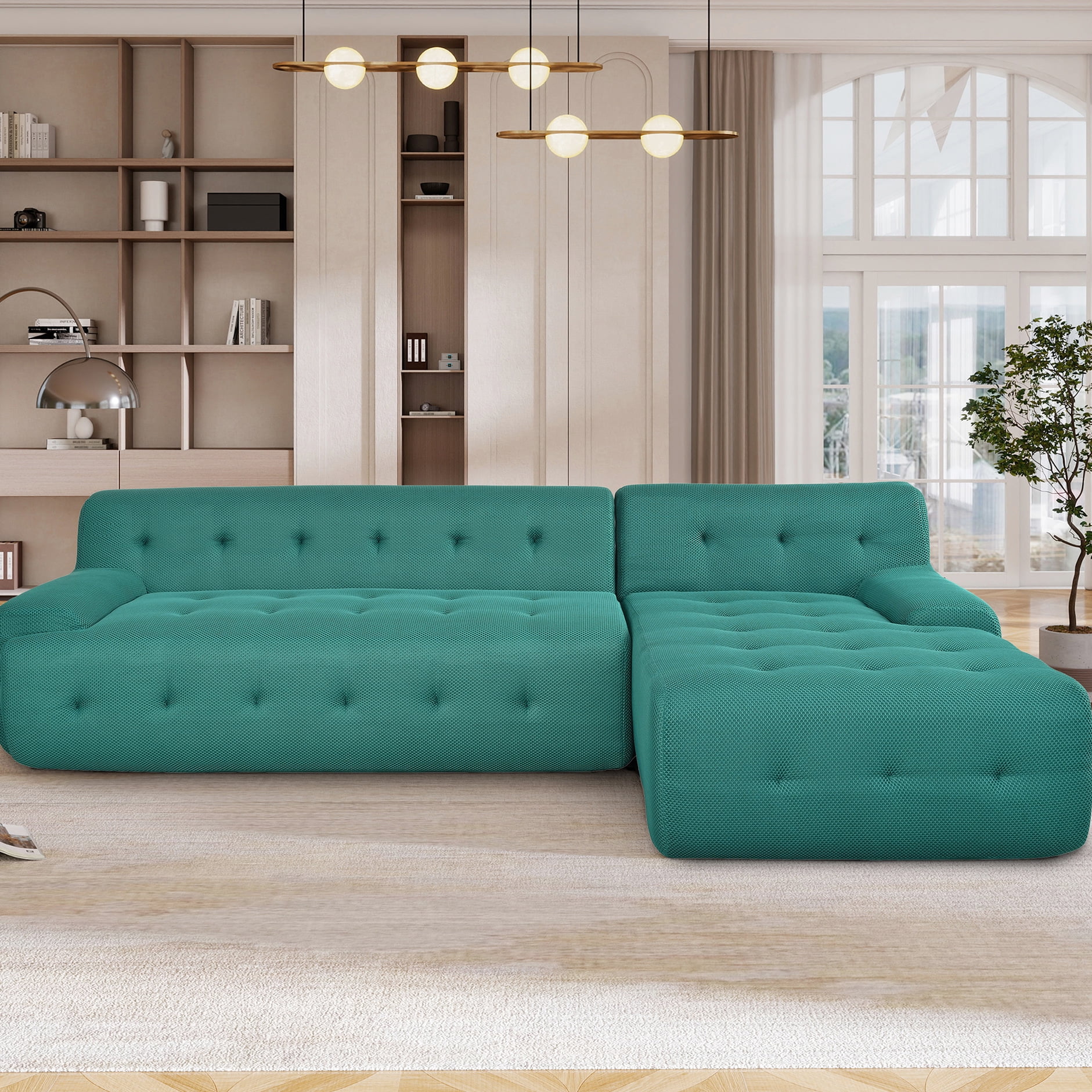 The 56 Luxury Apartment Amenities Your Tenants Actually Want - Luxury Apartment Assembly Requirements