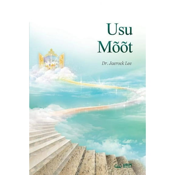 Usu Mt: The Measure of Faith (Estonian), (Paperback)