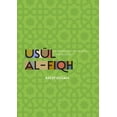 thumbnail image 1 of Usul Al-Fiqh: Methodology of Islamic Jurisprudence, (Paperback), 1 of 1