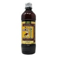 thumbnail image 1 of Usumacinta Pure Mexican Vanilla, 16.8 Ounces, Clear, 1 of 4