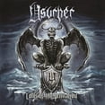 thumbnail image 1 of Usurper - Lords Of The Permafrost - Music & Performance - CD, 1 of 1