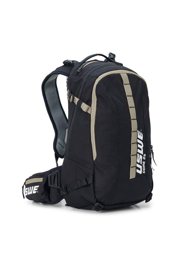 2253337 Core 25 3.0L Elite Daypack Mud Green Plug-N-Play Tube