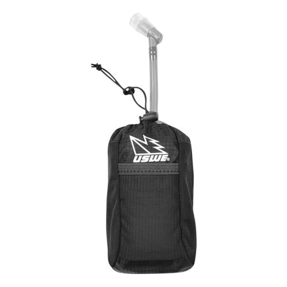 Uswe 101207 USW Pockets