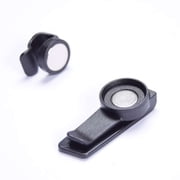 Uswe New Magnet Tube Clip Set, 62-5051