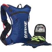 Uswe New Raw 3 Hydration Pack PNP Tube, 62-5021