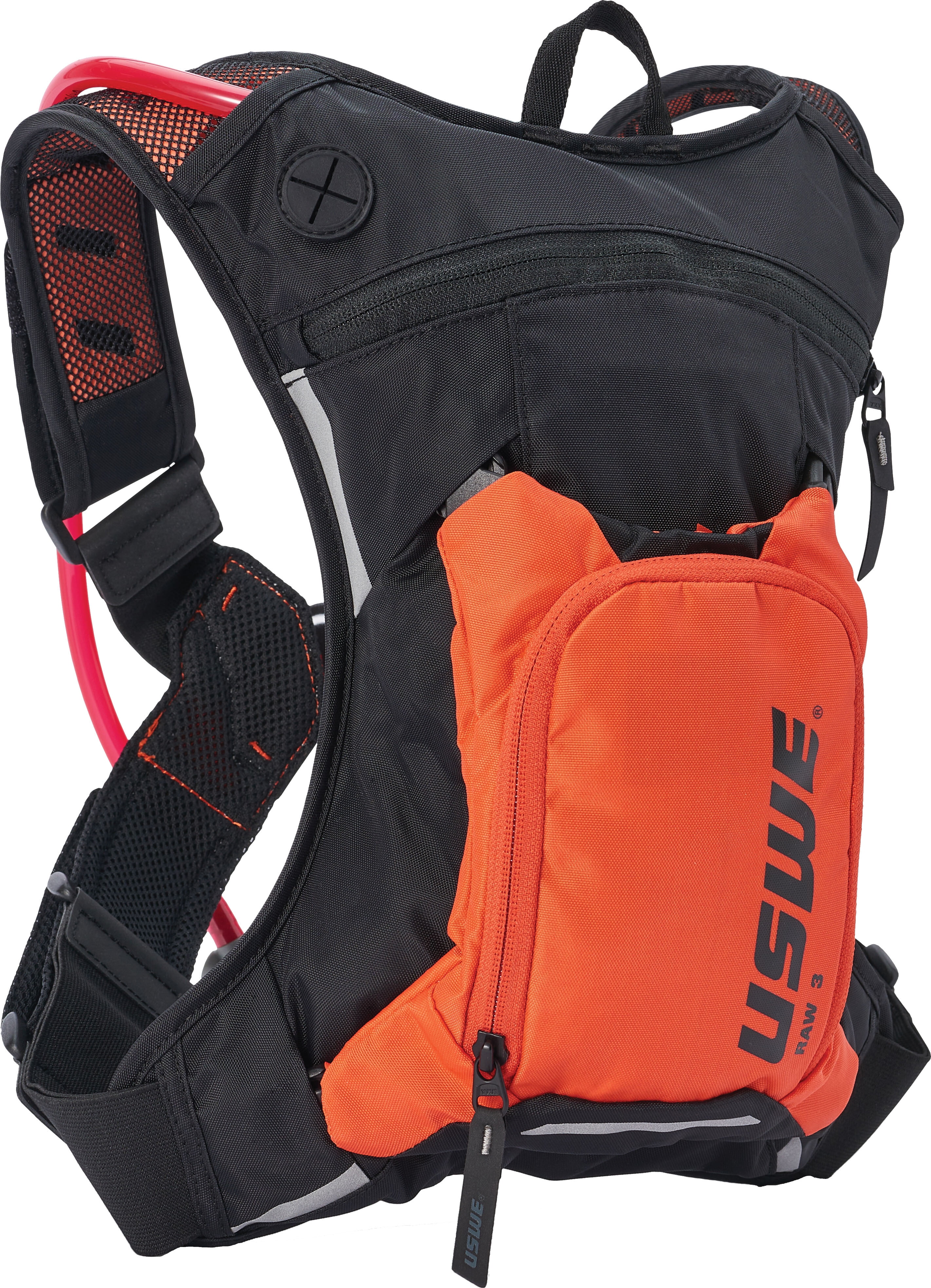 Uswe clearance hydration pack