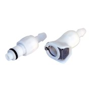 Uswe Quick Coupling Set for Hydration System