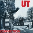 thumbnail image 1 of Ut - Conviction - Music & Performance - CD, 1 of 1