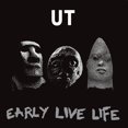 thumbnail image 1 of Ut - Early Live Life - Music & Performance - CD, 1 of 1