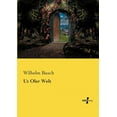 thumbnail image 1 of Ut Oler Welt, (Paperback), 1 of 1