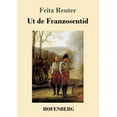 thumbnail image 1 of Ut de Franzosentid (Paperback), 1 of 1