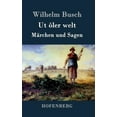 thumbnail image 1 of Ut ôler welt: Märchen und Sagen (Hardcover), 1 of 1