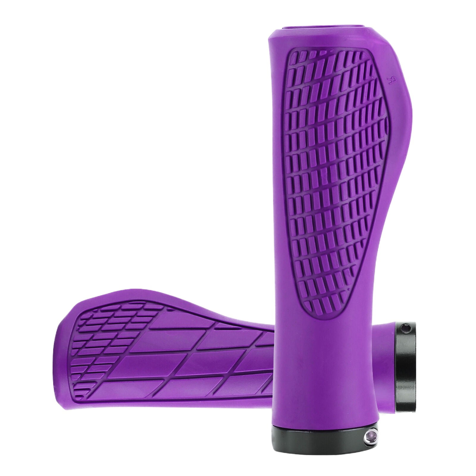 Ut800 Teenager Bikes Bikes Lights Phone Holder for Mountain Bike