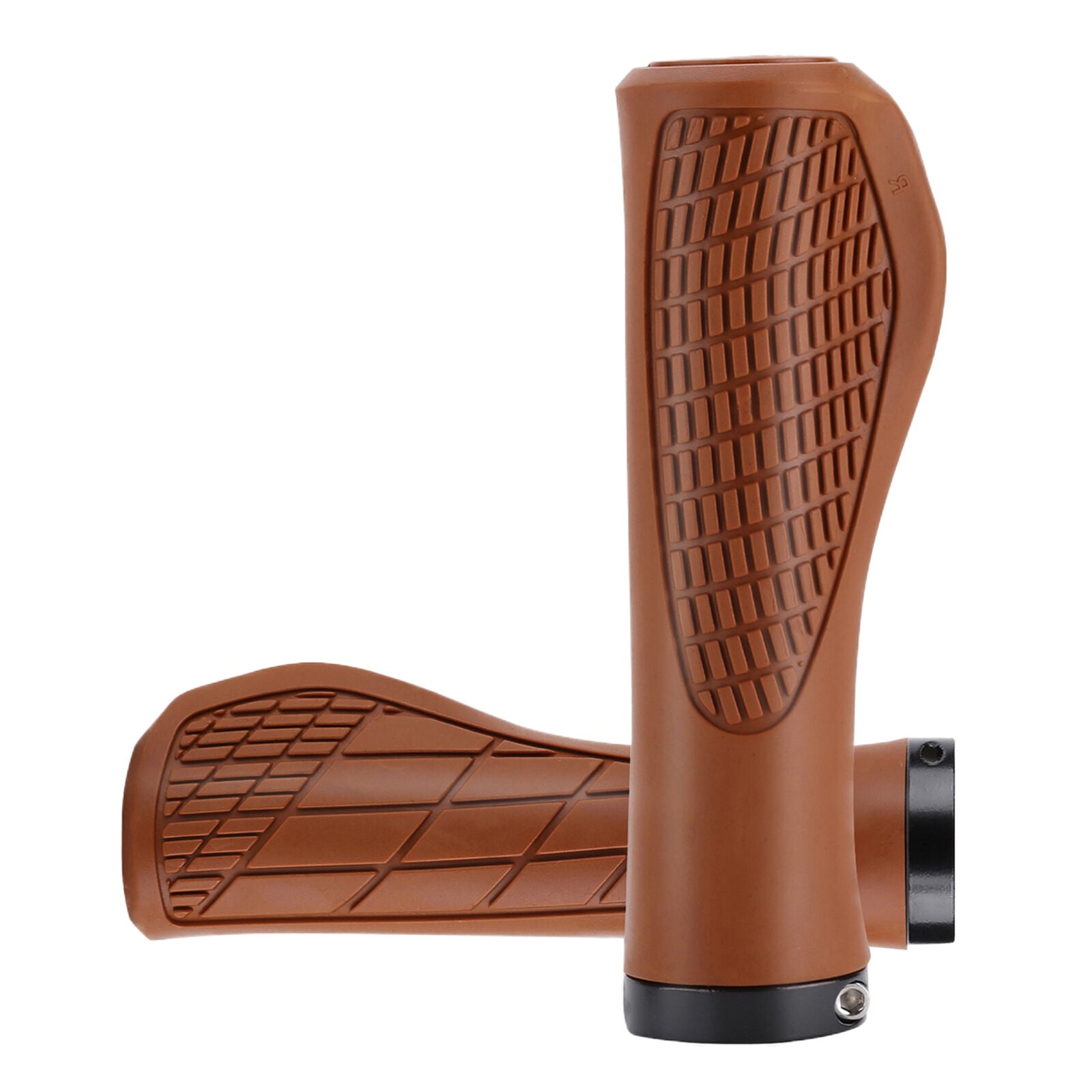 Ut800 Teenager Bikes Bikes Lights Phone Holder for Mountain Bike