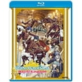 thumbnail image 1 of Uta No Prince-Sama: Maji Love Kingdom (Blu-ray), 1 of 1