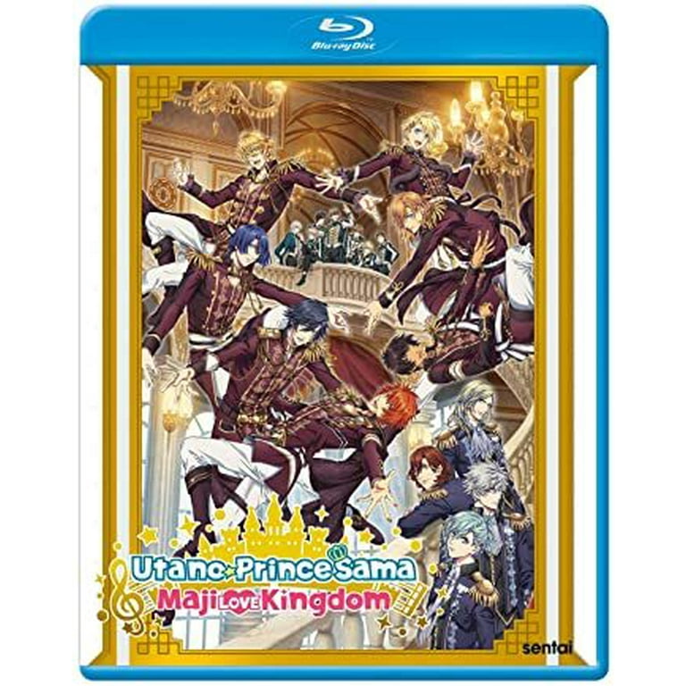 未開封 MAGICAL WONDERLAND TOUR Blu-ray Amazon.co.jp: 【Blu-ray】THE IDOLM＠STER CINDERELLA GIRLS