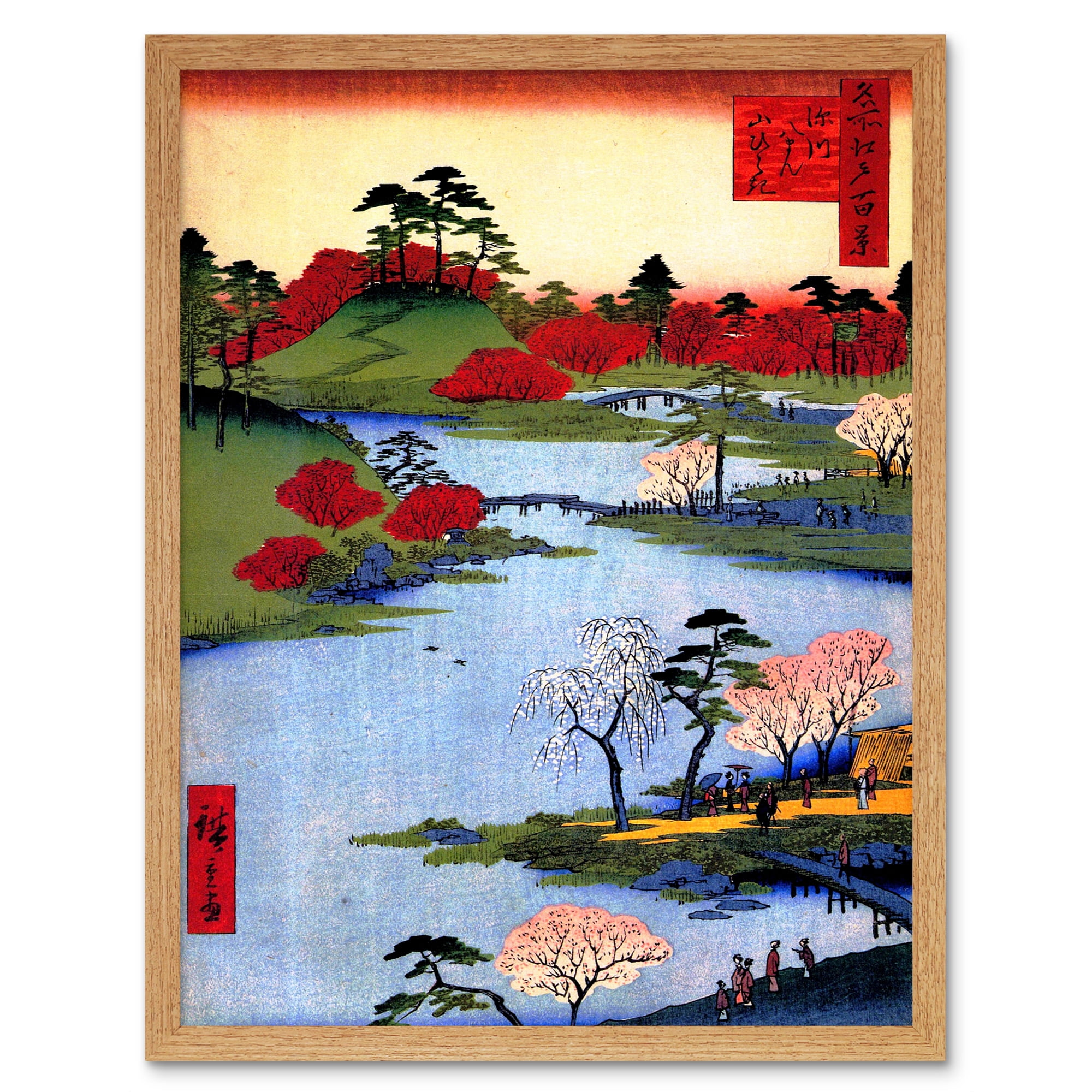 アートピース襤褸敷物　観賞用 boro japan vintage アートピース襤褸敷物 観賞用 boro japan vintage Antique Boro