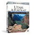 thumbnail image 1 of Utah A Portrait, 1 of 1