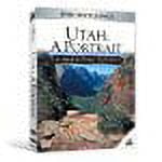 Utah A Portrait
